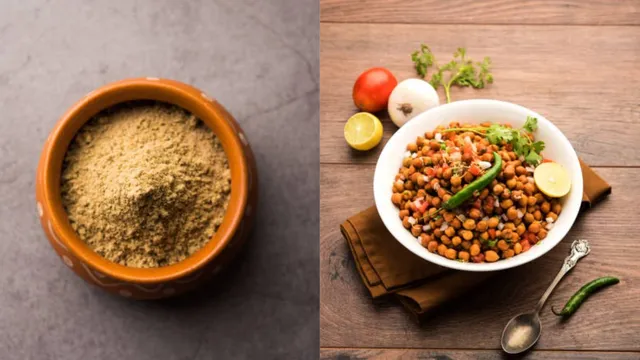 what-is-chaat-masala-homemade-chaat-masala-recipe-and-its-surprising-health-benefits