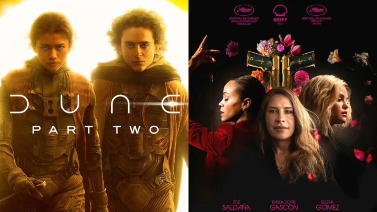 oscars-2025-best-picture-nominees-ott-where-to-watch-emilia-perez-dune-part-two-and-others-in-india