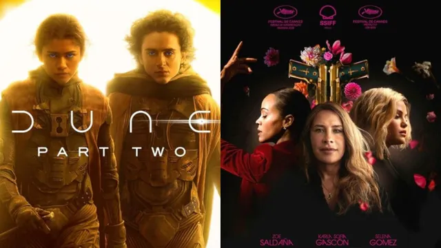 oscars-2025-best-picture-nominees-ott-where-to-watch-emilia-perez-dune-part-two-and-others-in-india