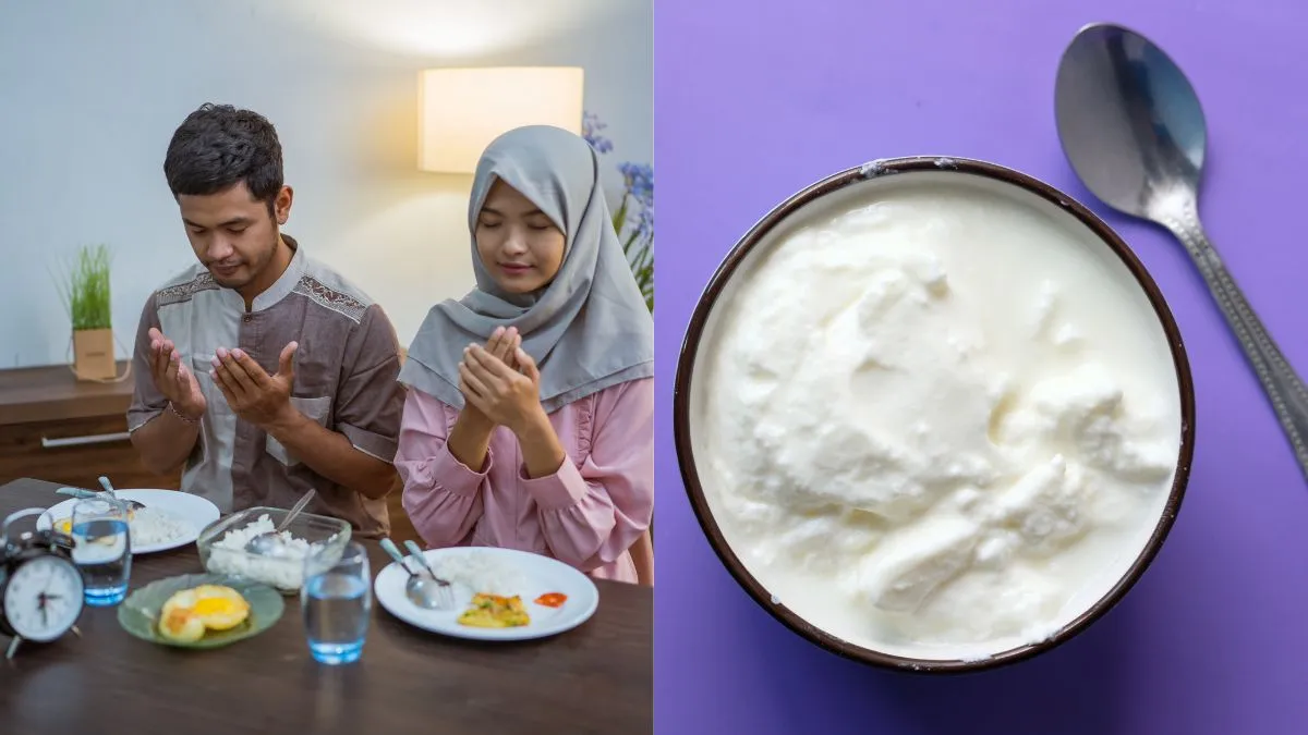 happy-ramadan-2025-5-best-foods-to-have-in-your-sehri-to-stay-energetic-throughout-your-fast