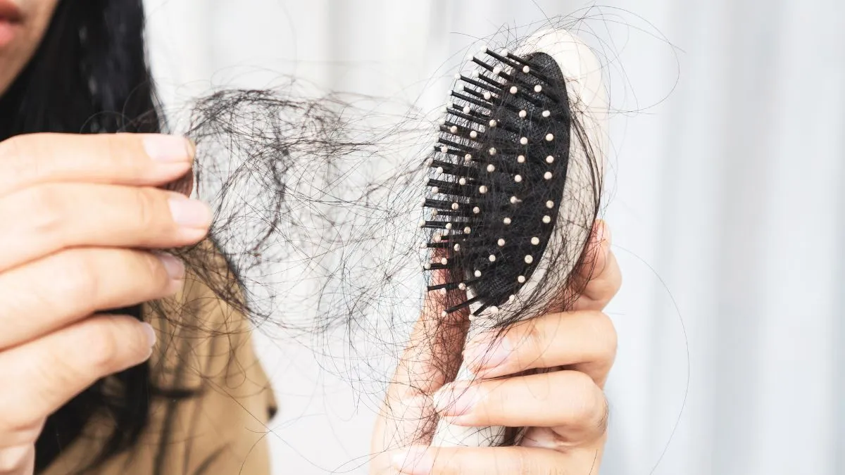 how-seasonal-changes-trigger-hair-fall-5-simple-ways-to-manage-it-know-from-expert