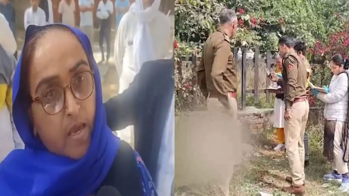 himani-narwal-murder-case-haryana-police-forms-sit-family-refuses-to-cremate-body-until-accused-are-arrested
