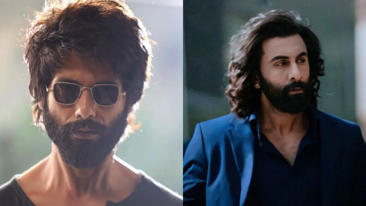 kabir-singh-cameo-in-animal-sandeep-reddy-vanga-reveals-why-he-decided-against-it