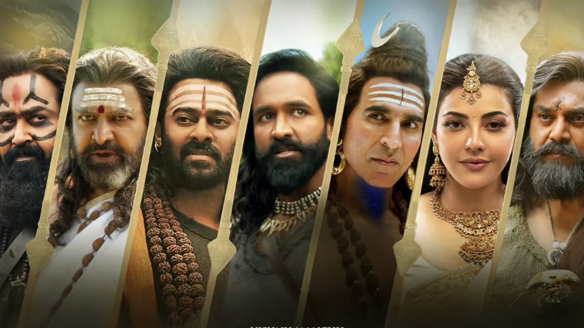 kannappa-prabhas-vishnu-manchu-akshay-kumar-who-plays-whom-in-upcoming-telugu-historical-drama