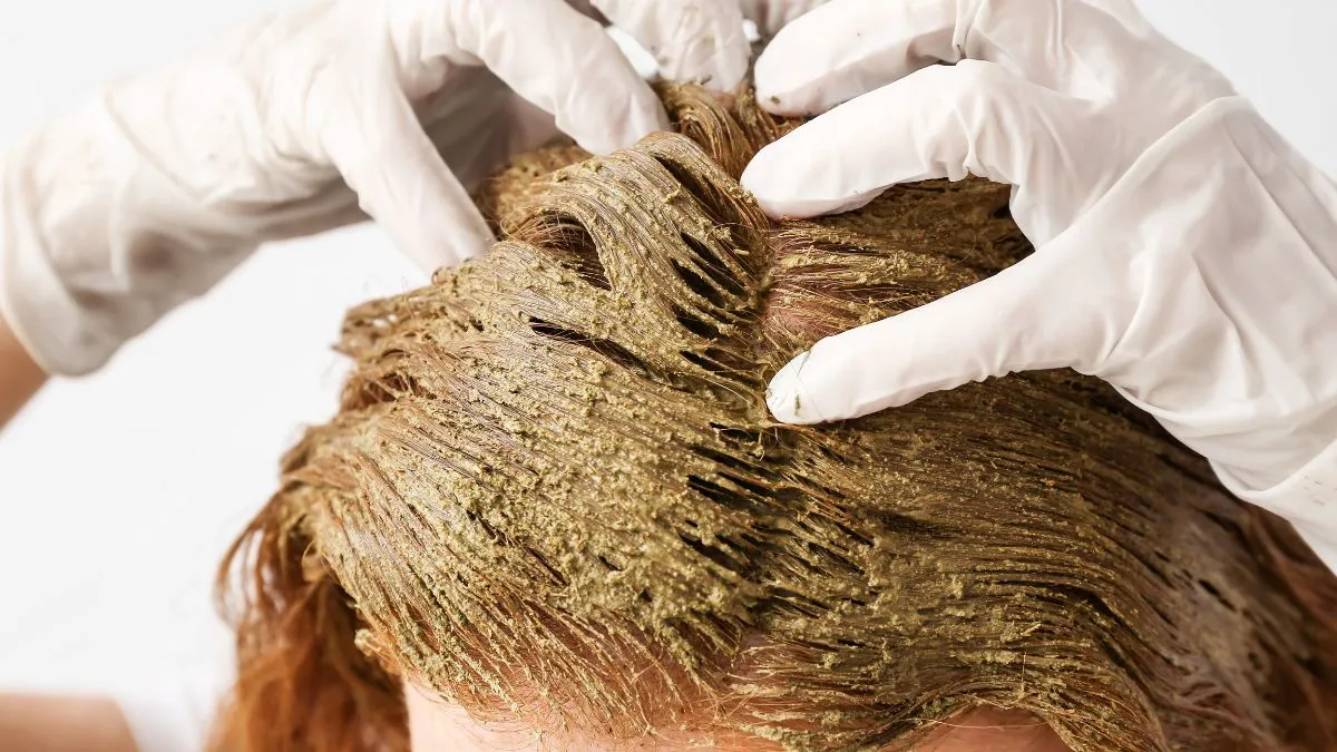 how-mehndi-can-cause-harm-to-your-hair-5-potential-effects-you-must-know