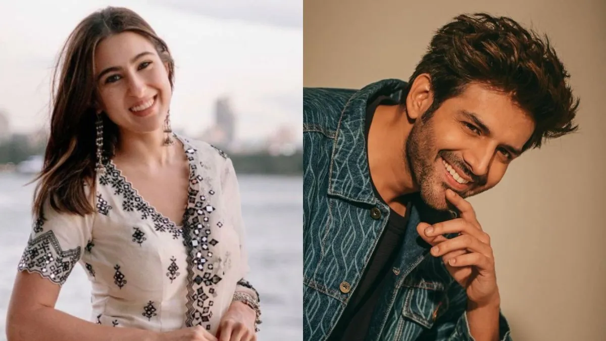 sara-ali-khan-metro-in-dino-put-on-hold-kartik-aaryan-anurag-basu-next-takes-over