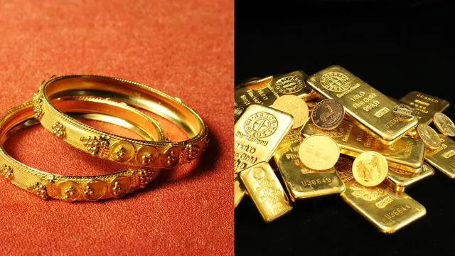 top-10-best-cities-to-buy-gold-in-india-providing-affordable-prices-and-authentic-jewelleries