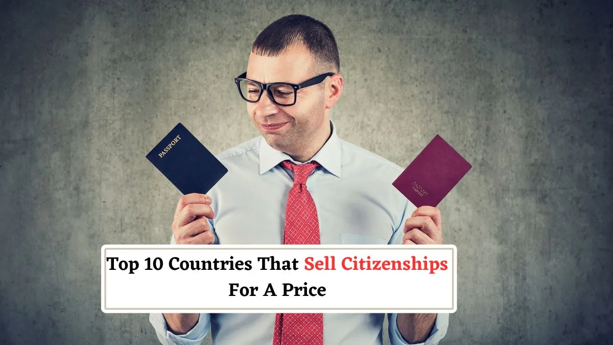 list-of-top-countries-offering-citizenship-for-a-hefty-price-america-canada-and-more-check-costs-and-more-details
