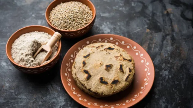 5-types-of-rotis-to-add-to-your-daily-diet-know-health-benefits