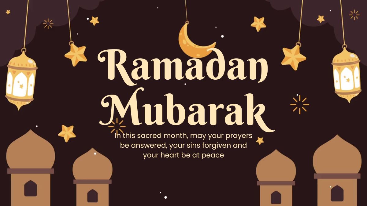 ramadan mubarak photo (1)