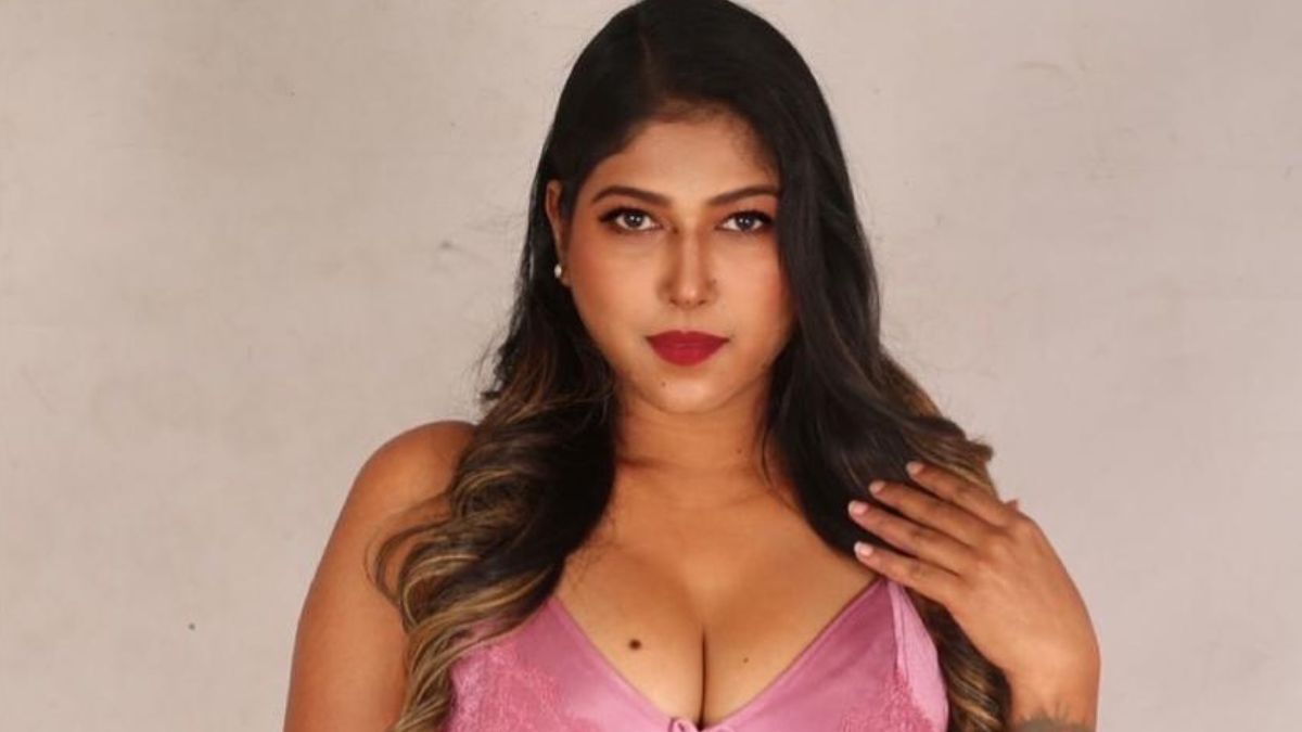 List Of 20+ Top Adult Ullu Web Series Actresses With Their Photos And