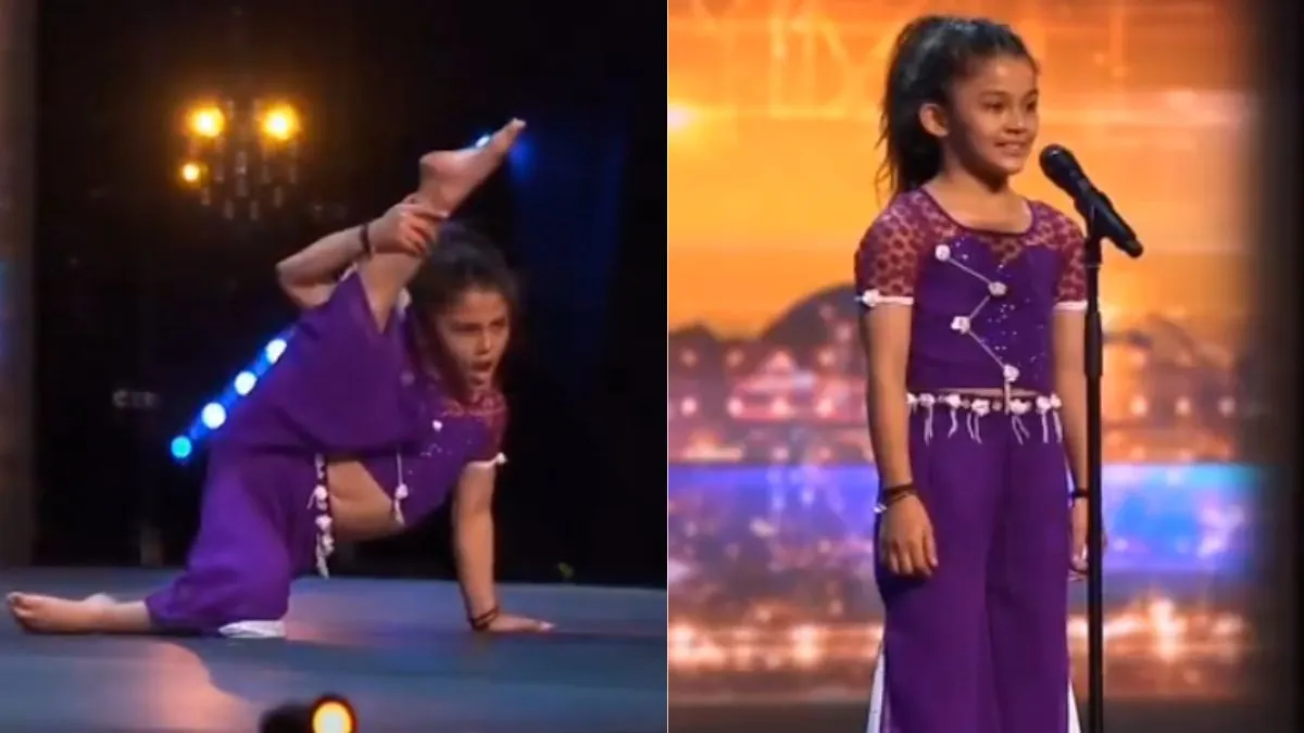 anand-mahindra-applauds-assam-8-year-old-binita-chhetry-for-her-inspiring-performance-on-britains-got-talent-viral-video