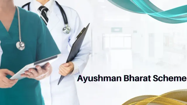 NATIONAL HEALTH AUTHORITY CARD BENEFITS visual data 8