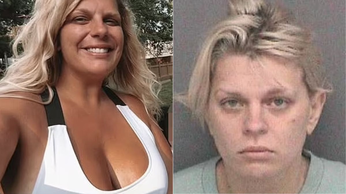 us-teacher-brittany-fortinberry-sexually-abuses-10-minor-boys-for-losing-weight
