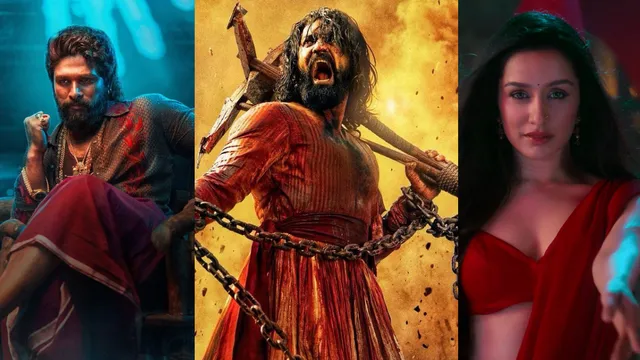 chhaava-box-office-collection-day-17-vicky-kaushal-blockbuster-hindi-movie-refuses-to-back-down-after-strong-second-week