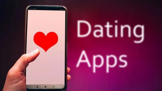 bengaluru-techie-claims-of-getting-over-100-likes-on-dating-app-within-10-minutes-netizens-ask-for-hack-bengaluru-news