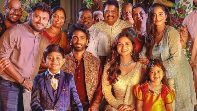 dragon-worldwide-box-office-collection-day-10-pradeep-ranganathan-and-kayadu-lohar-tamil-movie-surpasses-rs-100-crore-milestone-check-earning-report