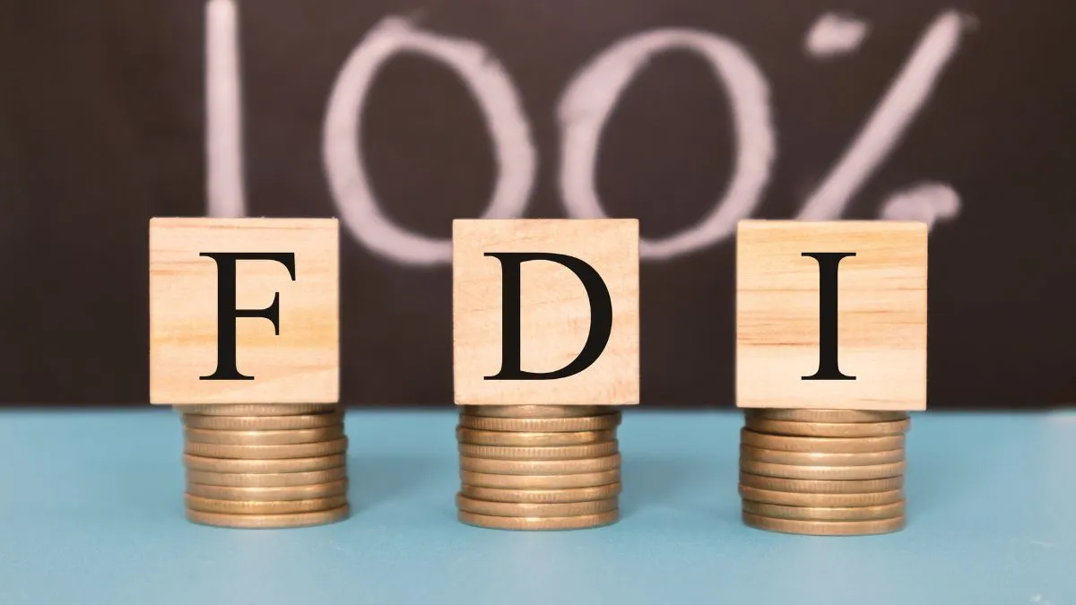 foreign-direct-investment-drops-5-point-6-percent-to-usd-10-point-9-billion-in-octoberdecember-quarter