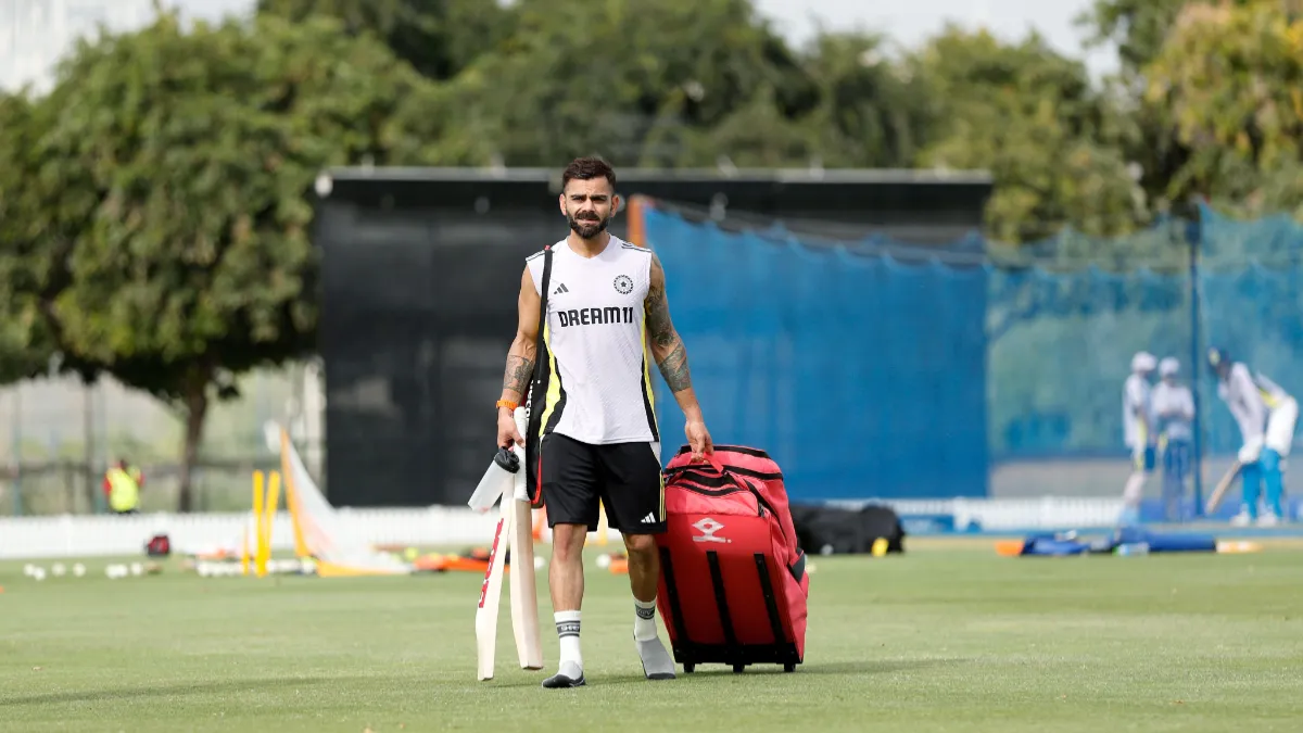 dubai-weather-today-india-vs-australia-champions-trophy-semifinal-1-ind-vs-aus-match-rain-forecast-and-pitch-report