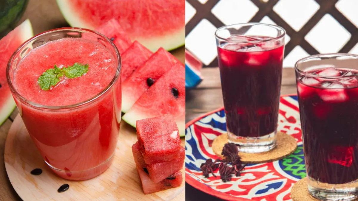 ramadan-2025-5-easy-homemade-refreshing-drinks-you-can-drink-during-iftar-mohabbat-ka-sharbat-jallab-and-more