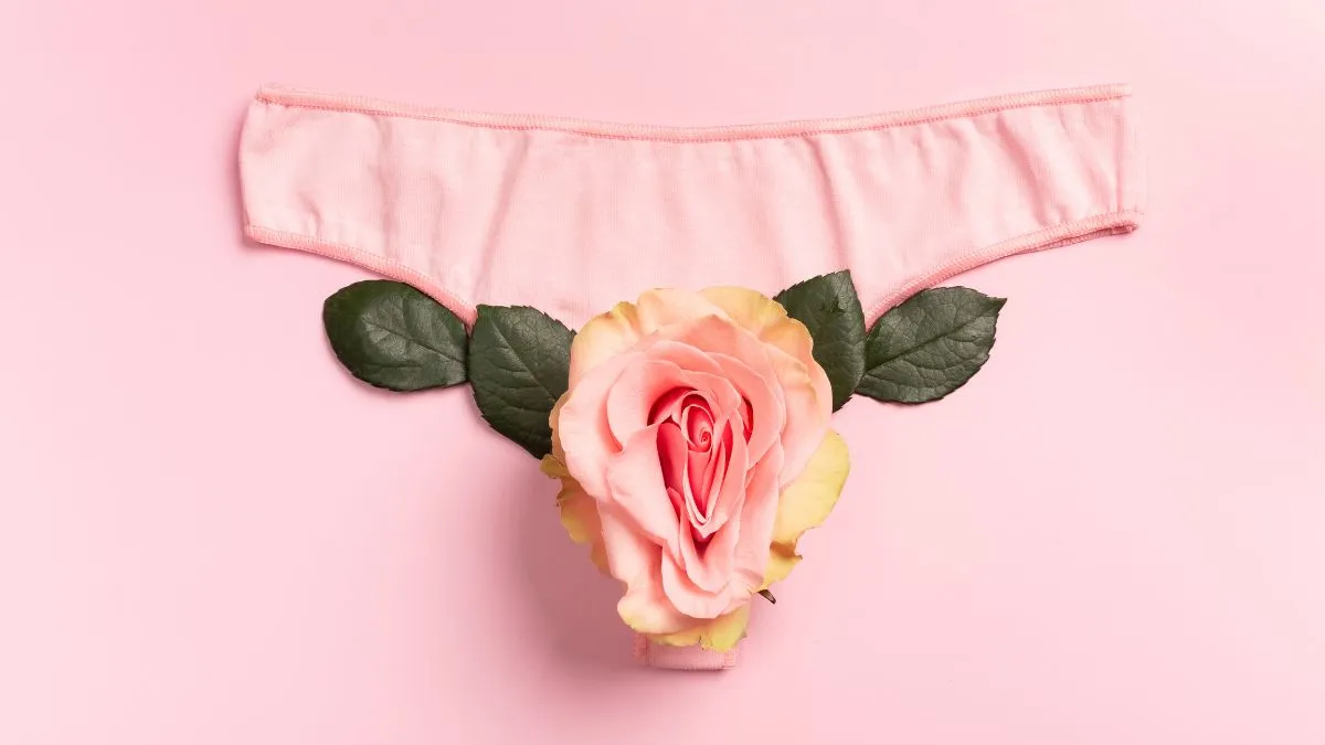 how-to-get-rid-of-vaginal-smell-5-natural-home-remedies-and-hygiene-practises-you-should-look-into