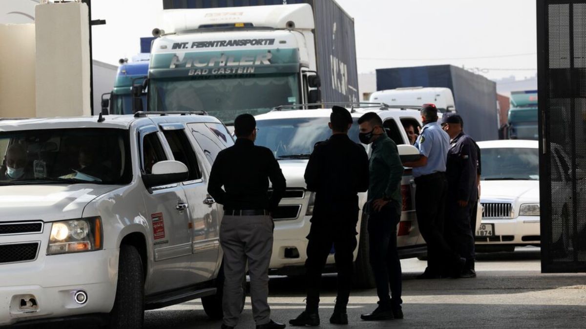 indian-national-killed-while-attempting-to-illegally-cross-border-in-jordan-mea-promises-full-support-in-returning-mortal-remains
