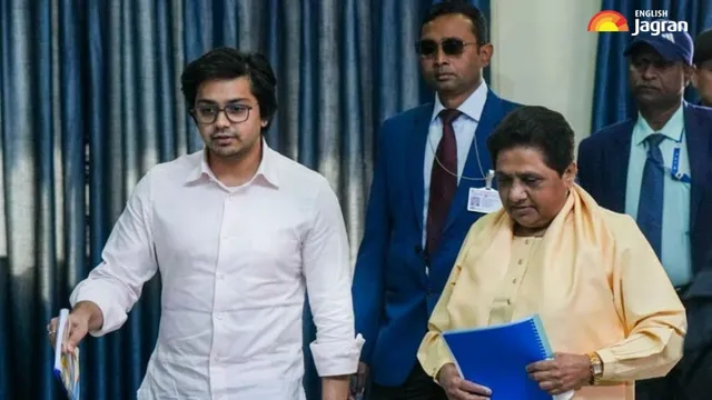 mayawati-expels-nephew-akash-anand-from-bsp-day-after-removing-him-as-national-coordinator