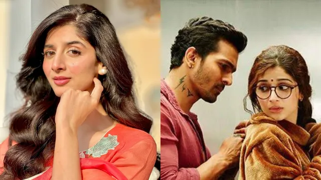 sanam-teri-kasam-2-mawra-hocane-and-harshvardhan-rane-to-reunite-pakistani-actress-confirms-producers-approach-for-sequel