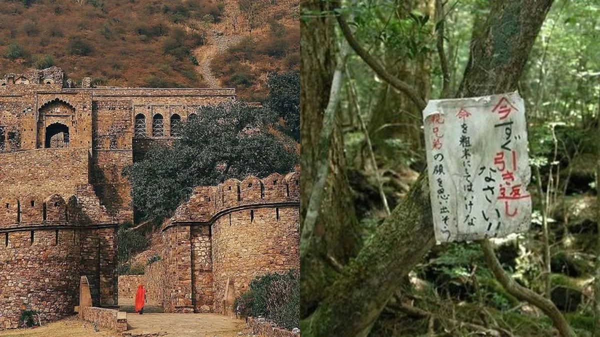 5-scariest-haunted-places-on-earth-including-indias-own-ghostly-site-pictures-inside