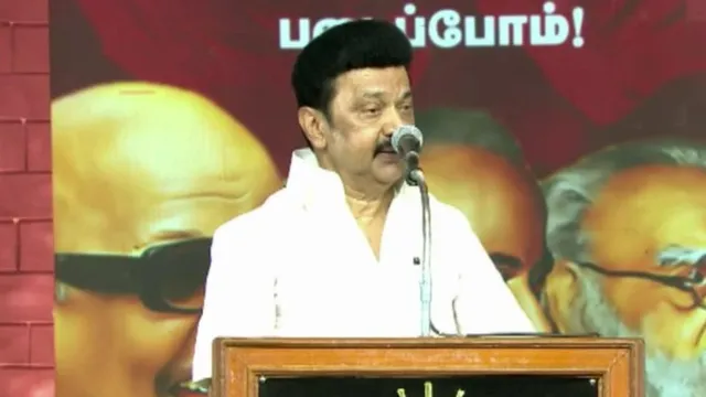 which-third-language-is-taught-in-north-mk-stalin-asks-central-government-over-nep-controversy-details