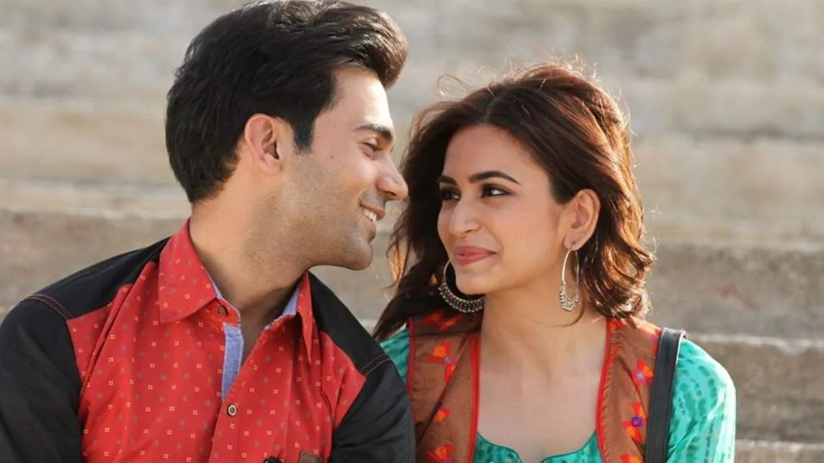 shaadi-mein-zaroor-aana-rerelease-catch-kriti-kharbanda-and-rajkummar-raos-romcom-movie-on-big-screen-again-on-this-date