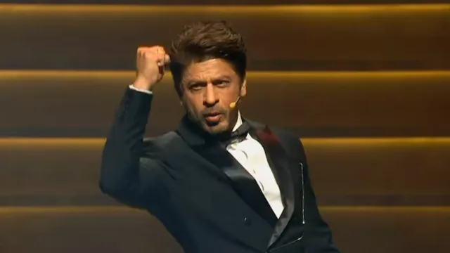 iifa-2025-how-to-watch-the-prestigious-award-show-live-check-host-nominations-performance-list-and-ticket-details