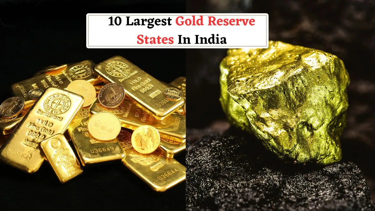 top-10-largest-gold-reserve-states-in-india-know-which-state-has-most-gold-deposits