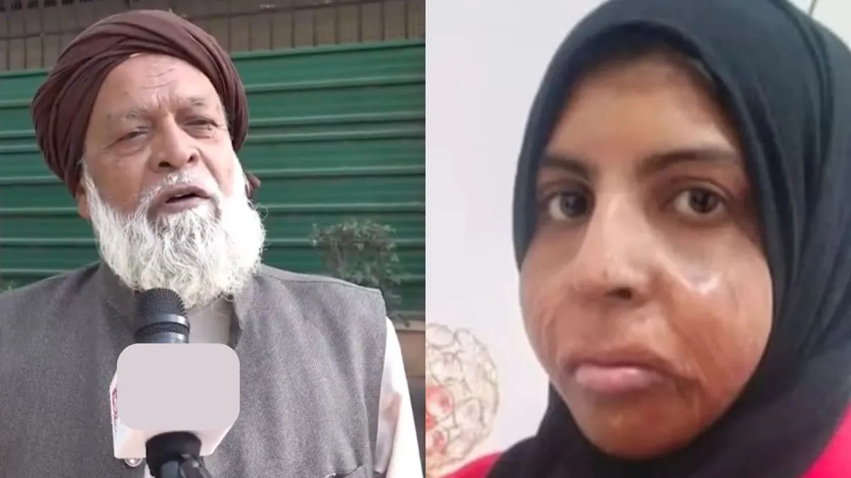 shahzadi-khan-executed-in-uae-mea-claims-govt-provided-all-legal-assistance-father-denies-and-calls-it-injustice
