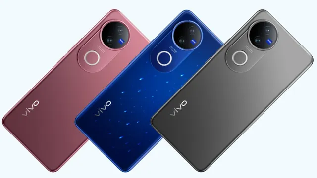 vivo-v50-lite-4g-might-arrive-soon-with-massive-6500mah-battery-and-90w-fast-charging