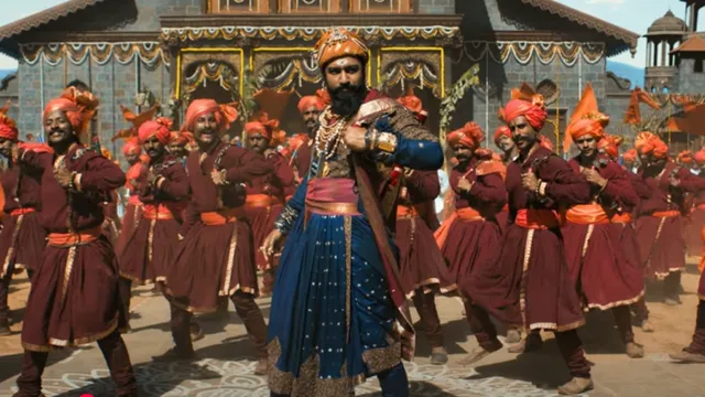 chhaava-telugu-trailer-vicky-kaushal-historical-epic-retains-lezim-dance-sequence-check-mindblowing-reactions-and-release-date