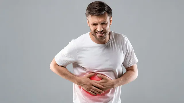 why-is-there-a-sudden-rise-of-liver-failure-in-young-adults-doctor-lists-major-causes