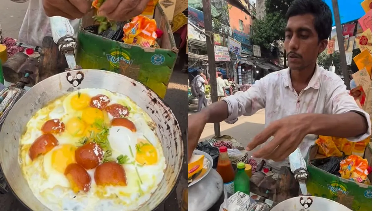 gulab-jamun-omelette-shocks-desi-foodies-swiggy-joins-viral-frenzy-with-hilarious-reaction-viral-video