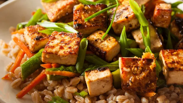 5-high-protein-food-combinations-for-vegetarians-to-include-in-diet