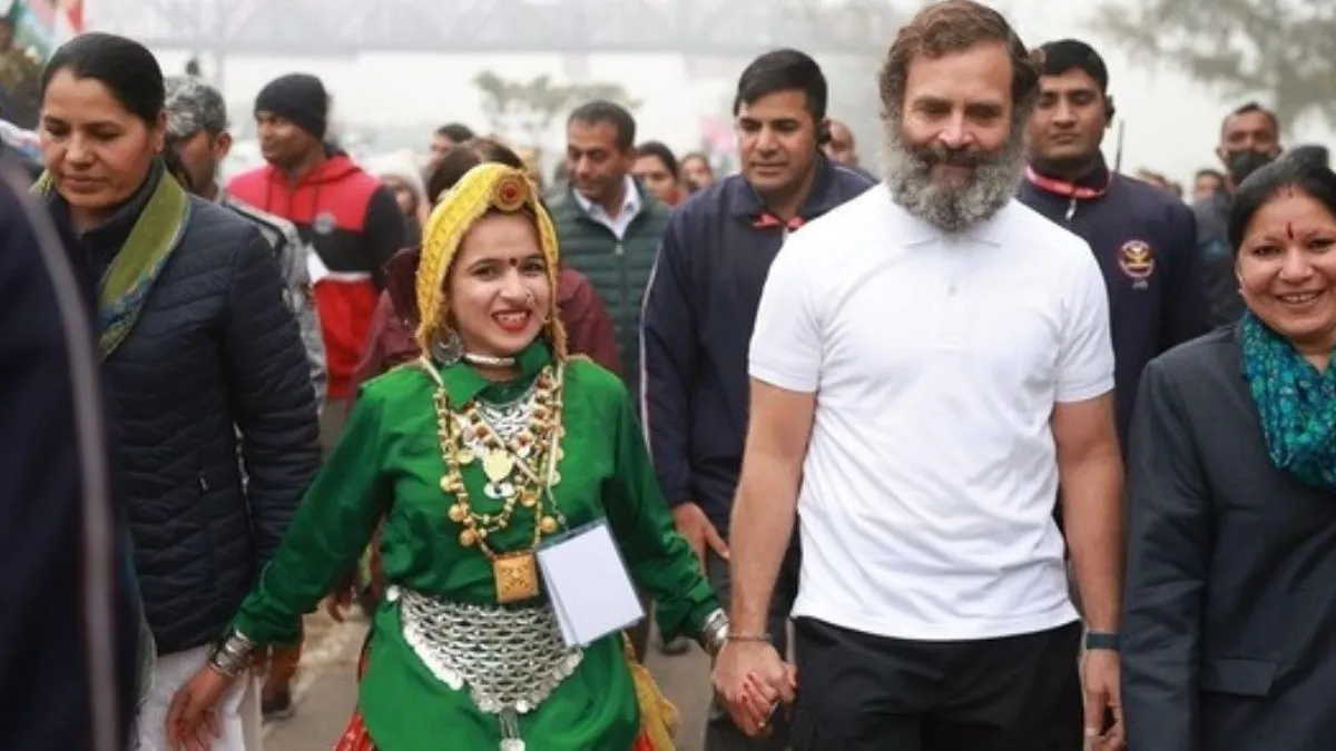 himani-narwal-case-haryana-police-arrest-one-accused-for-murder-of-congress-worker