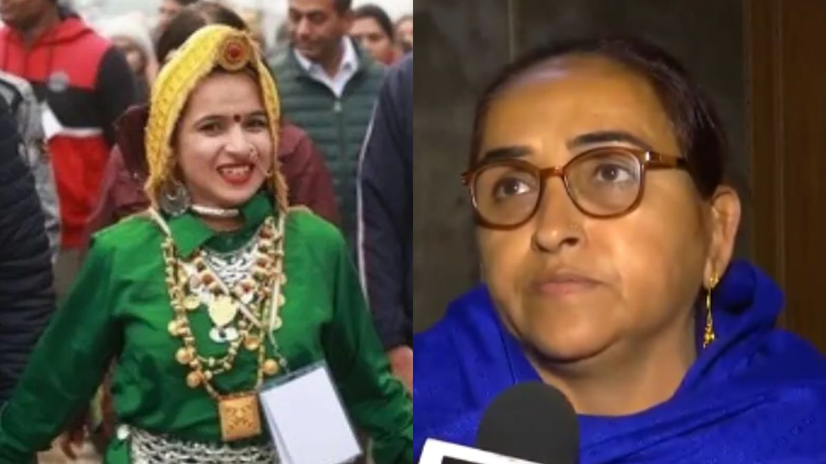 himani-narwal-murder-congress-worker-relative-or-college-mate-behind-killing-alleges-victims-mother-seeks-death-penalty
