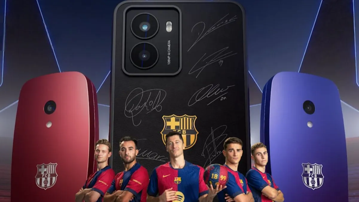 mwc-2025-hmd-launches-fusion-x1-a-kidsfriendly-smartphone-along-with-amped-buds-and-barca-edition-phones