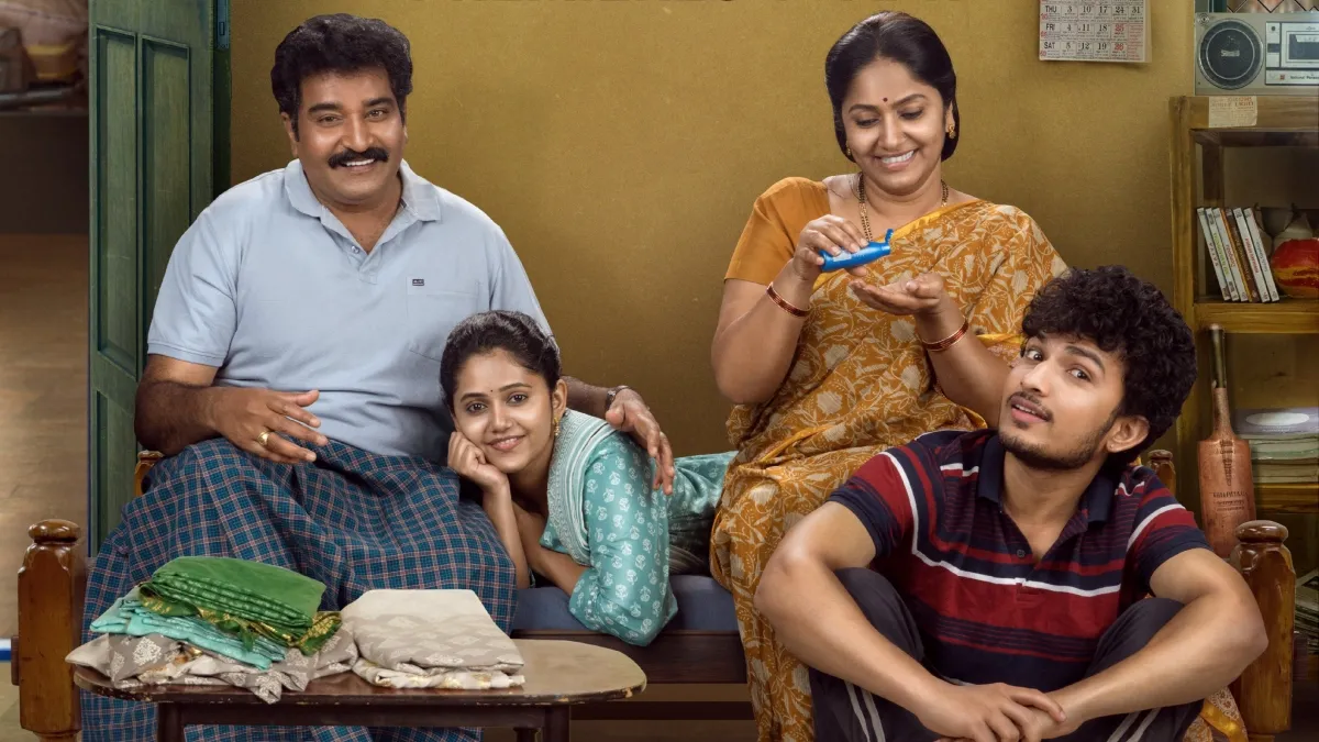 home-town-on-ott-when-and-where-to-stream-rajeev-kanakala-and-jhansi-starrer-telugu-web-series-online
