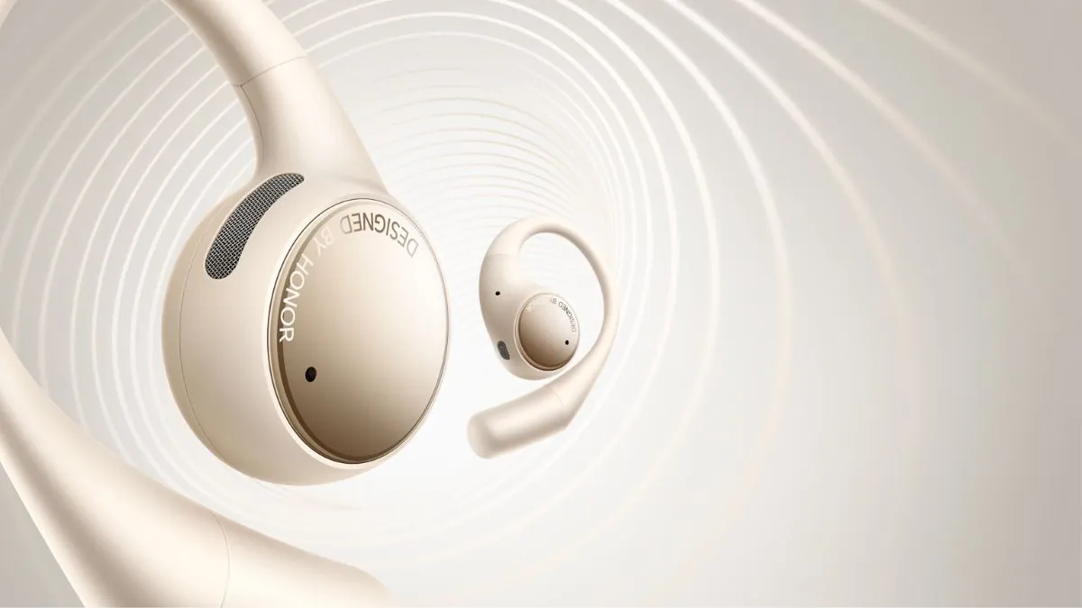 honor-earbuds-open-launched-at-mwc-2025-price-ai-features-and-up-to-22-hours-of-battery-life-check-it-out