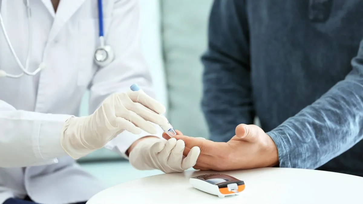 how-diabetes-can-affect-the-brain-know-from-doctor