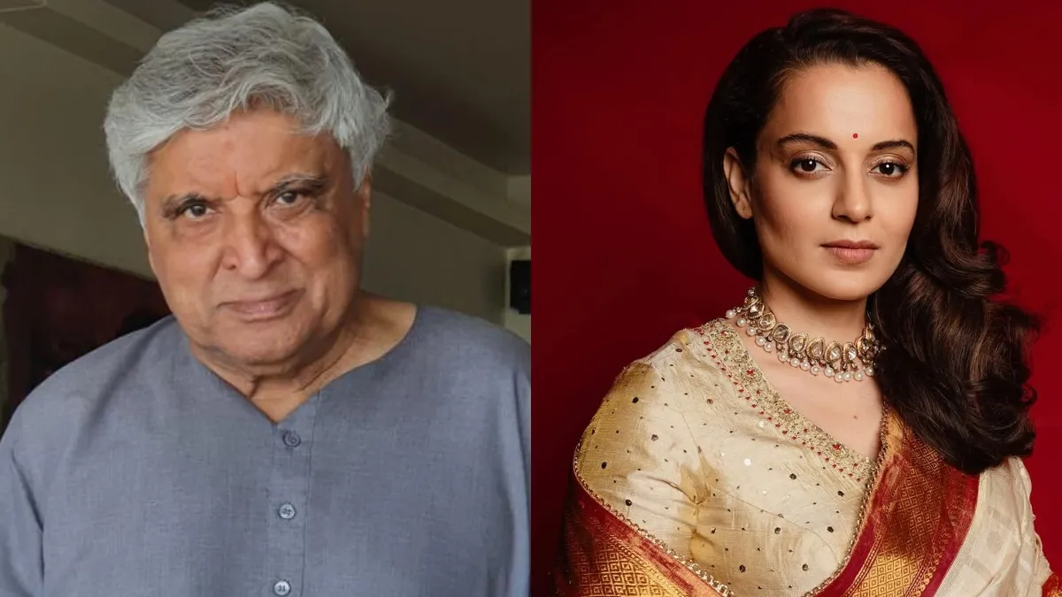 javed-akhtar-says-apology-chahiye-thi-after-ending-legal-battle-with-kangana-ranaut