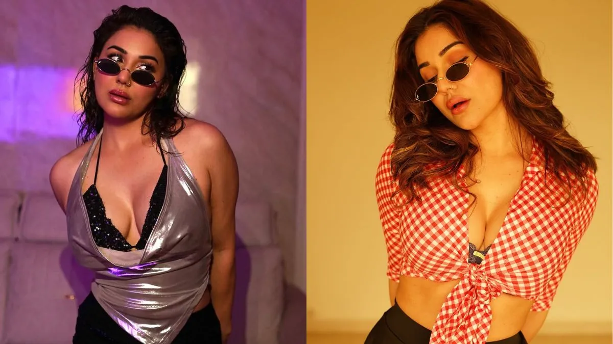 kangana-sharma-turns-up-heat-with-fiery-moves-in-bold-black-cutout-dress-internet-goes-wild-over-viral-video