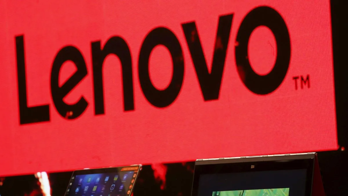 mwc-2025-highlights-lenovo-unveils-thinkbook-16p-gen-6-yoga-solar-pc-and-flip-ai-pc-concepts