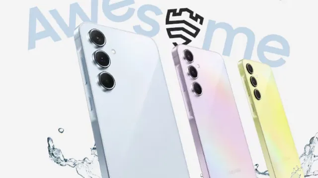 samsung-galaxy-a56-a36-a26-5g-launched-check-price-in-india-key-features-and-ai-specs