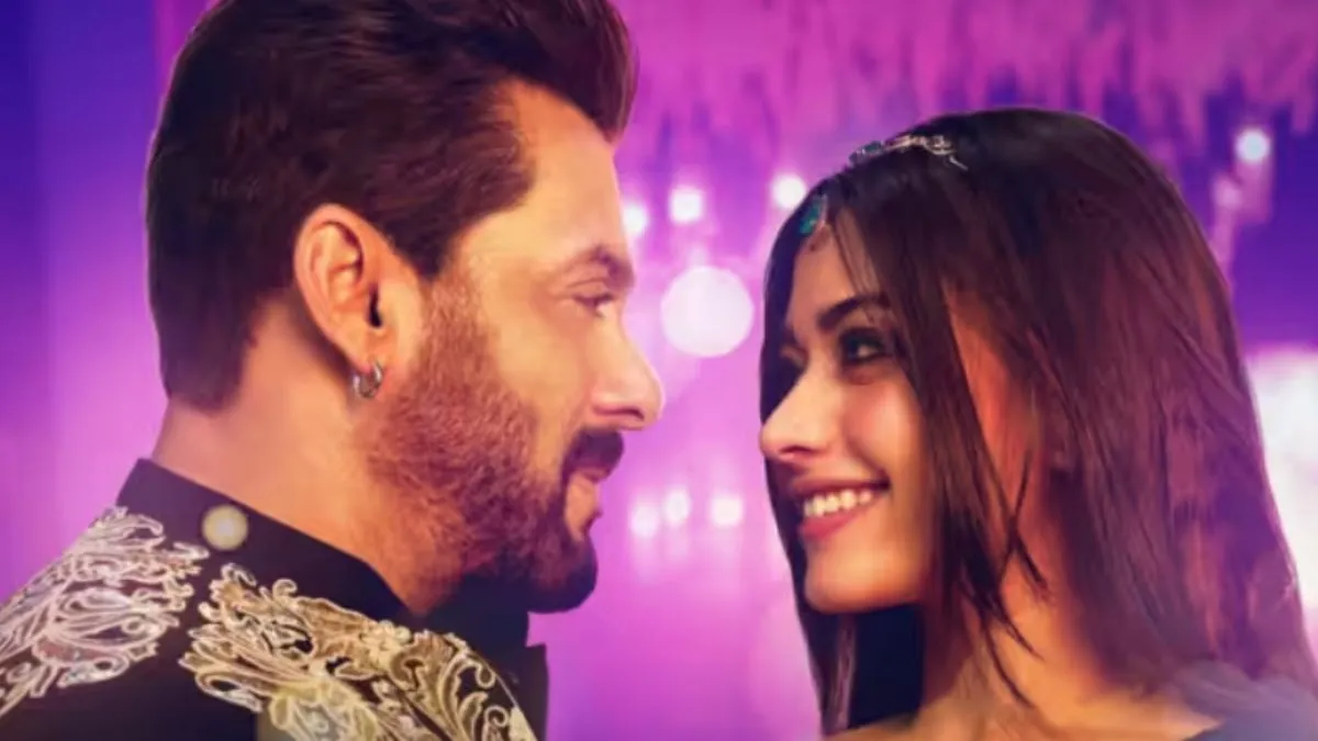 sikandar-salman-khan-and-rashmika-mandanna-festive-song-zohra-jabeen-to-release-on-this-date-watch-teaser